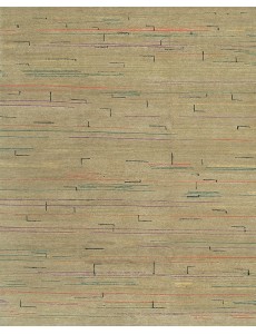 Fragment Medium